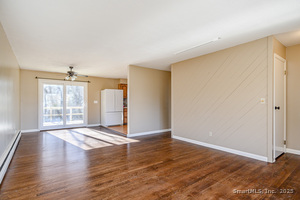 Homes for sale in Newtown, CT | 56 Appleblossom Ln, Newtown, CT 06470 | MLS# 24143232