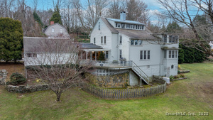 Homes for sale in Norwich, CT | 410 Washington St, Norwich, CT 06360 | MLS# 24143314