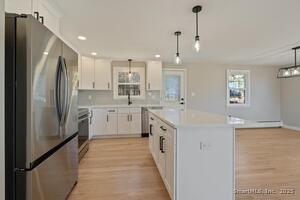 Homes for sale in Rocky Hill, CT | 1279 Maple St, Rocky Hill, CT 06067 | MLS# 24143311