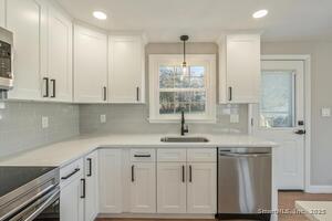 Homes for sale in Rocky Hill, CT | 1279 Maple St, Rocky Hill, CT 06067 | MLS# 24143311