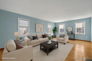 Homes for sale in Middletown, CT | 63 Meadowood Dr, Middletown, CT 06457 | MLS# 24142770