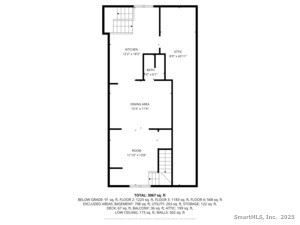 Homes for sale in Derby, CT | 226 Seymour Ave, Derby, CT 06418 | MLS# 24142459