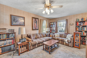 Homes for sale in Bridgeport, CT | 317 Brewster St, Bridgeport, CT 06605 | MLS# 24142409