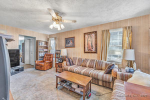 Homes for sale in Bridgeport, CT | 317 Brewster St, Bridgeport, CT 06605 | MLS# 24142409