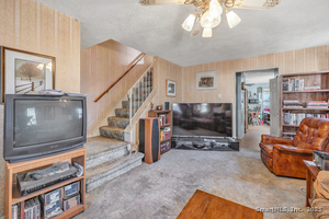 Homes for sale in Bridgeport, CT | 317 Brewster St, Bridgeport, CT 06605 | MLS# 24142409