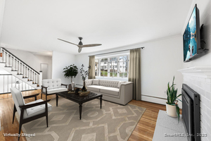 Homes for sale in Middletown, CT | 85 Aspen Dr, Middletown, CT 06457 | MLS# 24143071