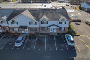 Homes for sale in Waterbury, CT | 975 Meriden Rd #55, Waterbury, CT 06705 | MLS# 24140519
