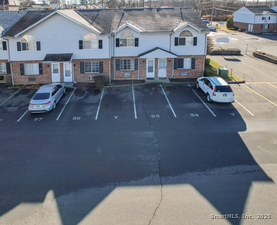 Homes for sale in Waterbury, CT | 975 Meriden Rd #55, Waterbury, CT 06705 | MLS# 24140519