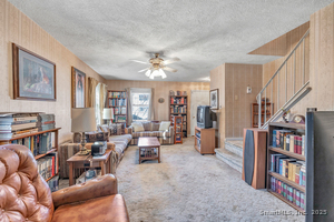 Homes for sale in Bridgeport, CT | 317 Brewster St, Bridgeport, CT 06605 | MLS# 24142409