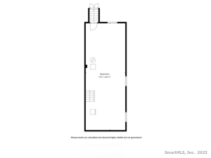 Homes for sale in Bridgeport, CT | 317 Brewster St, Bridgeport, CT 06605 | MLS# 24142409