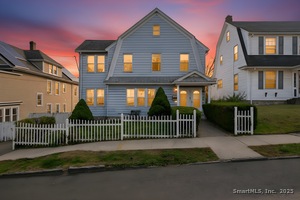 Homes for sale in Bridgeport, CT | 25 Manhattan Ave, Bridgeport, CT 06606 | MLS# 24143377