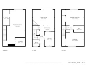 Homes for sale in Beacon Falls, CT | 95 Dorchester Ct #95, Beacon Falls, CT 06403 | MLS# 24142354