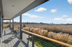 Homes for sale in Madison, CT | 28 Riverside Ln, Madison, CT 06443 | MLS# 24143372