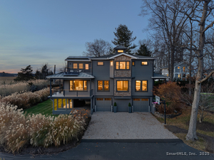 Homes for sale in Madison, CT | 28 Riverside Ln, Madison, CT 06443 | MLS# 24143372