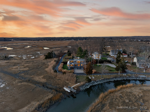 Homes for sale in Madison, CT | 28 Riverside Ln, Madison, CT 06443 | MLS# 24143372