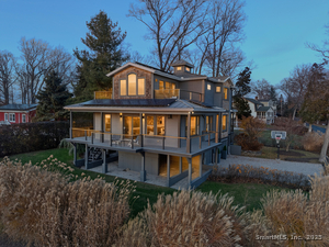 Homes for sale in Madison, CT | 28 Riverside Ln, Madison, CT 06443 | MLS# 24143372