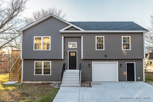 Homes for sale in Putnam, CT | 6 Prospect St, Putnam, CT 06260 | MLS# 24143134