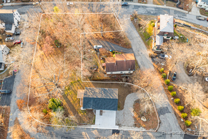 Homes for sale in Putnam, CT | 6 Prospect St, Putnam, CT 06260 | MLS# 24143134