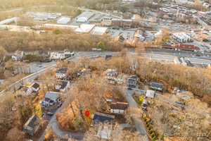 Homes for sale in Putnam, CT | 6 Prospect St, Putnam, CT 06260 | MLS# 24143134