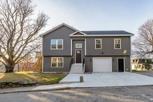 Homes for sale in Putnam, CT | 6 Prospect St, Putnam, CT 06260 | MLS# 24143134