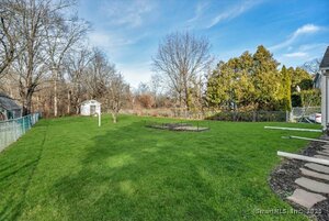 Homes for sale in Middletown, CT | 237 Boston Rd, Middletown, CT 06457 | MLS# 24143133