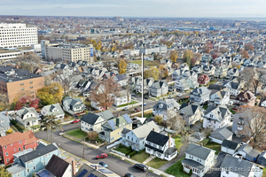 Homes for sale in Bridgeport, CT | 25 Manhattan Ave, Bridgeport, CT 06606 | MLS# 24143377