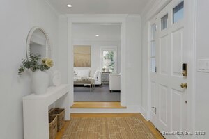 Homes for sale in Norwalk, CT | 209 Rowayton Ave, Norwalk, CT 06853 | MLS# 24141894