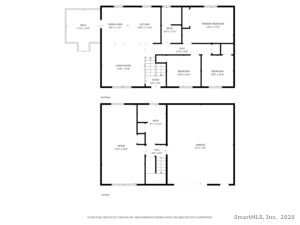 Homes for sale in Putnam, CT | 6 Prospect St, Putnam, CT 06260 | MLS# 24143134