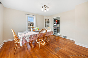 Homes for sale in Waterbury, CT | 27 Glendale Dr, Waterbury, CT 06708 | MLS# 24142457