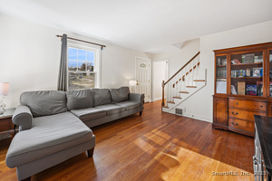 Homes for sale in Waterbury, CT | 27 Glendale Dr, Waterbury, CT 06708 | MLS# 24142457