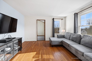 Homes for sale in Waterbury, CT | 27 Glendale Dr, Waterbury, CT 06708 | MLS# 24142457