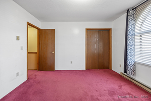 Homes for sale in Waterbury, CT | 975 Meriden Rd #55, Waterbury, CT 06705 | MLS# 24140519