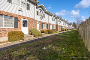 Homes for sale in Waterbury, CT | 975 Meriden Rd #55, Waterbury, CT 06705 | MLS# 24140519