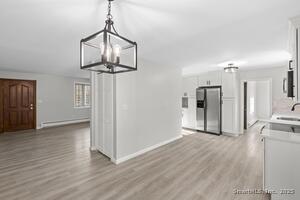 Homes for sale in East Hampton, CT | 123 W High St, East Hampton, CT 06424 | MLS# 24143392