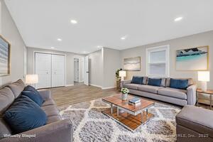 Homes for sale in New Britain, CT | 86 Buell St, New Britain, CT 06051 | MLS# 24143144