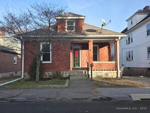 Homes for sale in Torrington, CT | 173 Chestnut Ave, Torrington, CT 06790 | MLS# 24123359