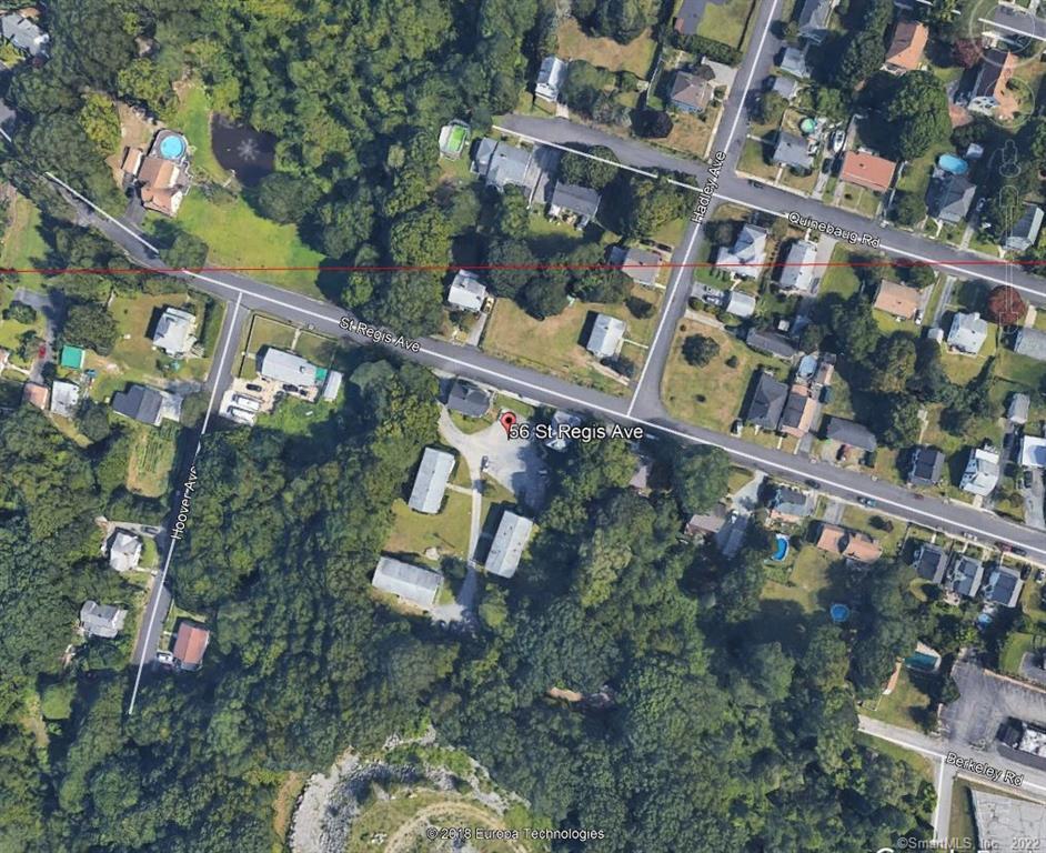 Homes for sale in Norwich, CT | 56 Saint Regis Ave #52B, Norwich, CT 06360 | MLS# 24143444