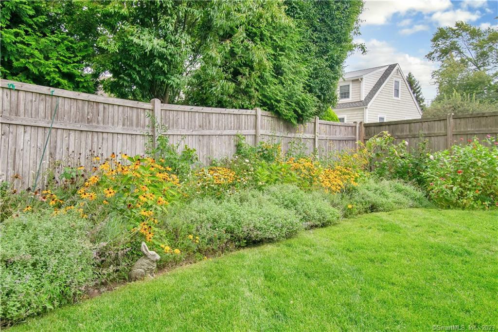 469 Benson, Fairfield, 06824, 4 Bedrooms Bedrooms, 0 ,2 BathroomsBathrooms,Residential Rental,For Sale,Benson,0,24143398