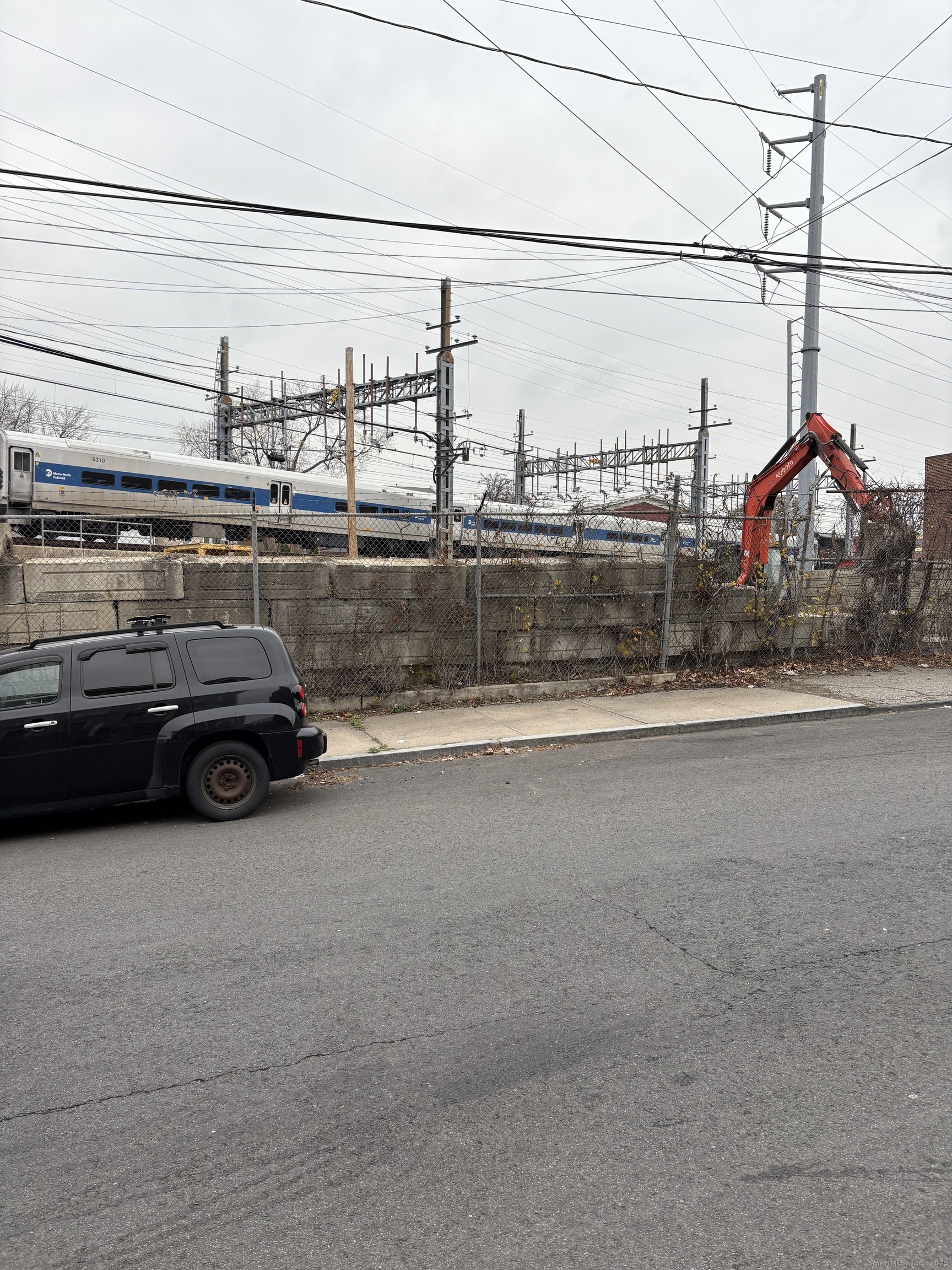 146 Crescent, Bridgeport, 06608, 0 , 0 ,0,Commercial For Lease,For Rent,Crescent,0,24143384