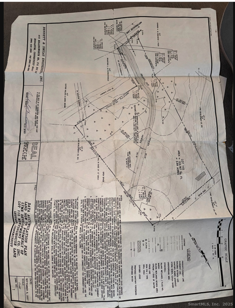 Homes for sale in Ledyard, CT | 115 Meeting House Ln, Ledyard, CT 06339 | MLS# 24143405