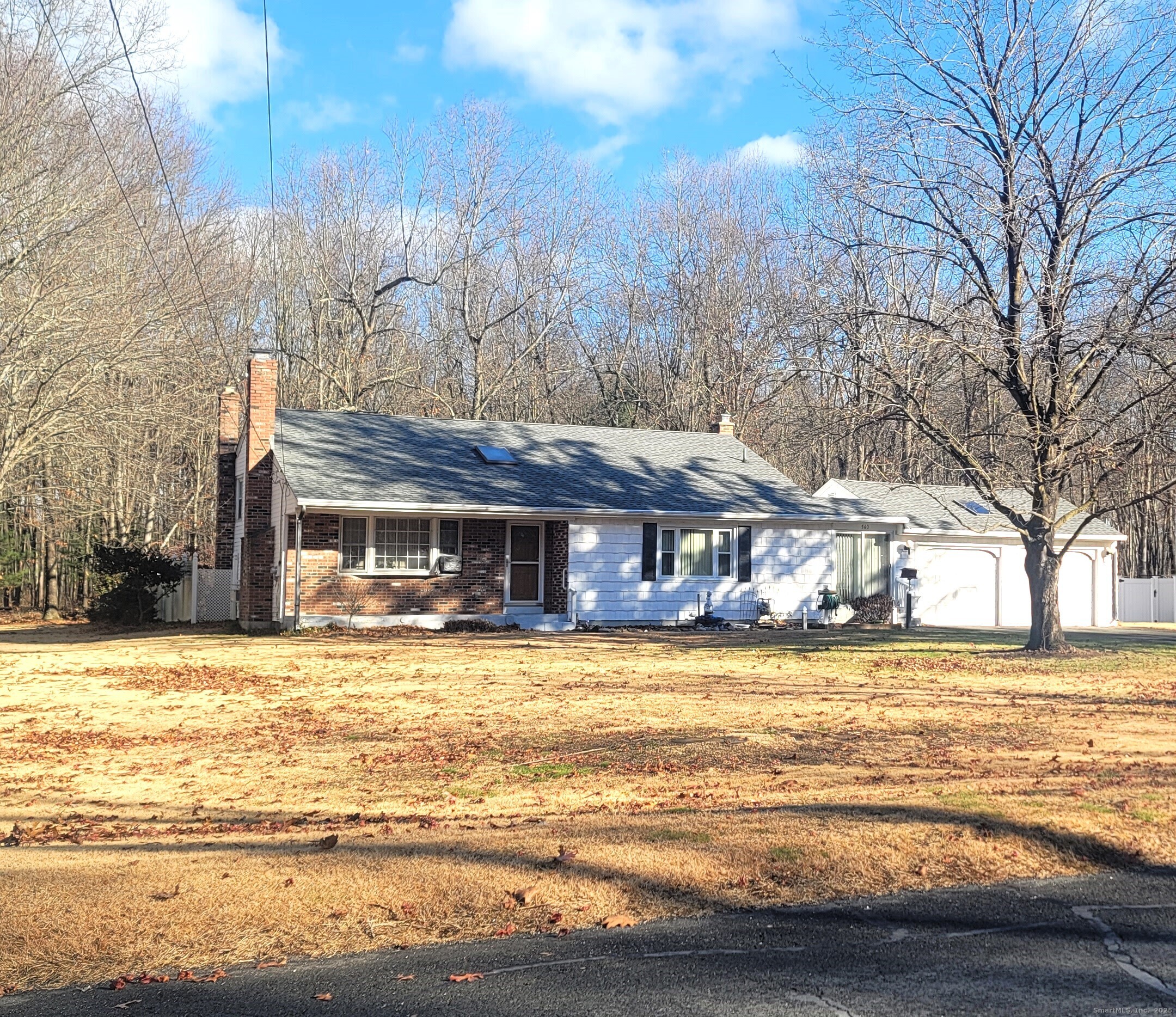 Homes for sale in South Windsor, CT | 560 Governors Hwy, South Windsor, CT 06074 | MLS# 24143067