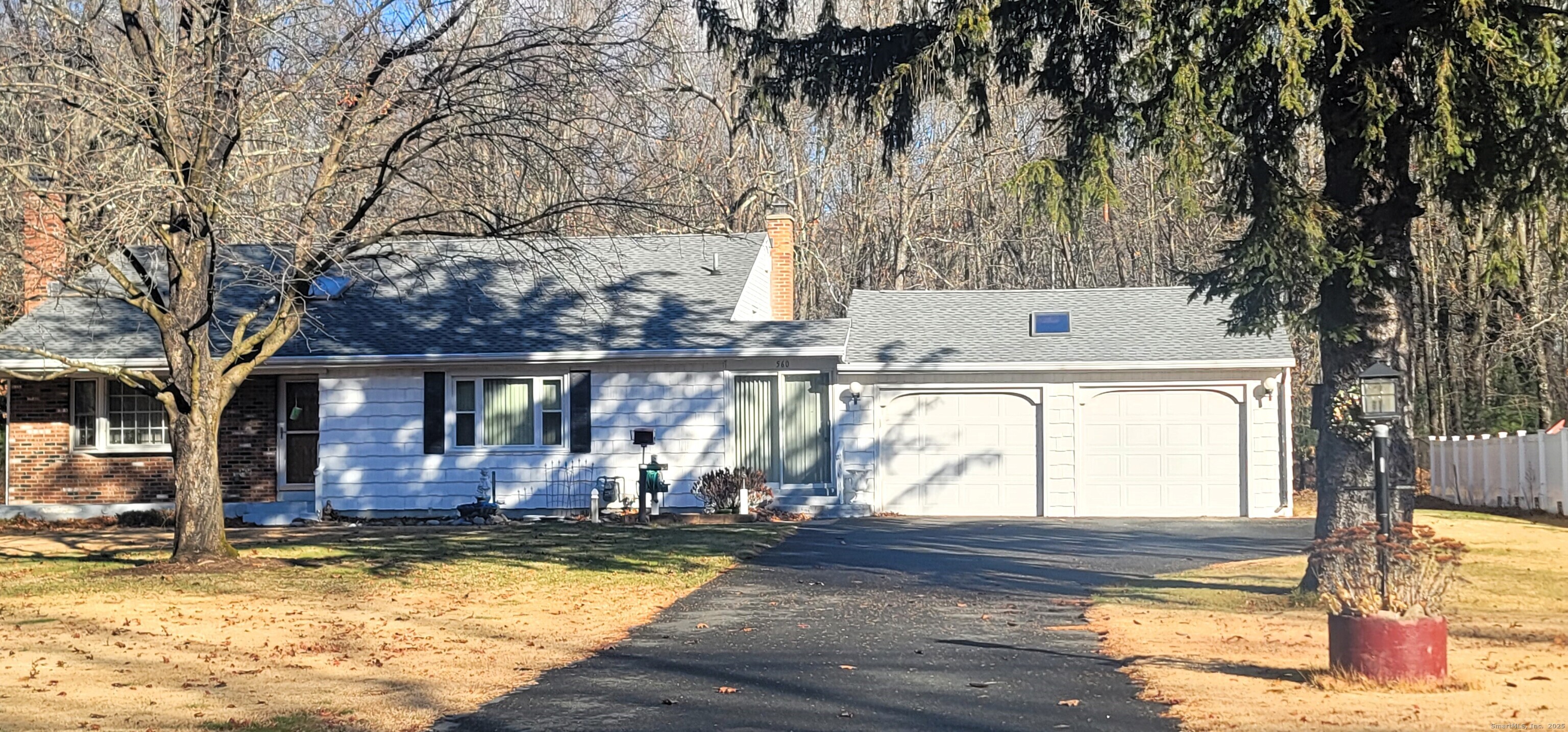 Homes for sale in South Windsor, CT | 560 Governors Hwy, South Windsor, CT 06074 | MLS# 24143067