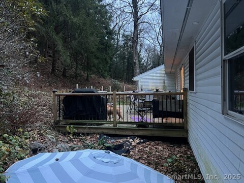 Homes for sale in Norfolk, CT | 321 Litchfield Rd, Norfolk, CT 06058 | MLS# 24143306