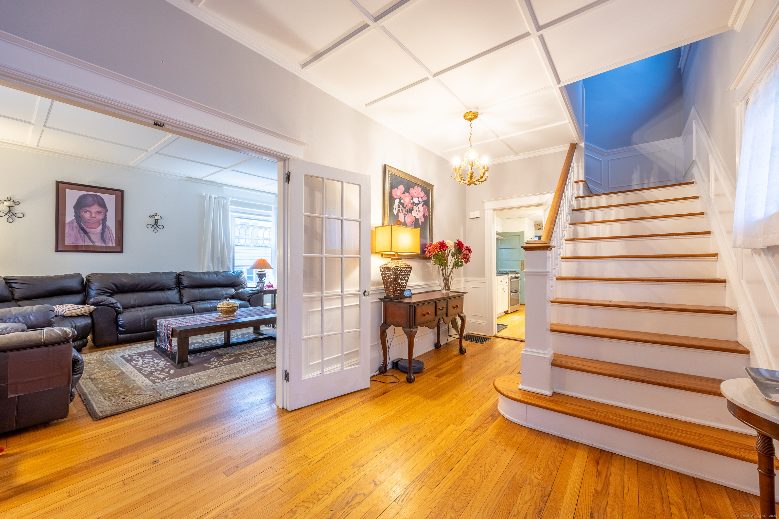 Photo 8 of 139 Grove Street, Bristol, CT