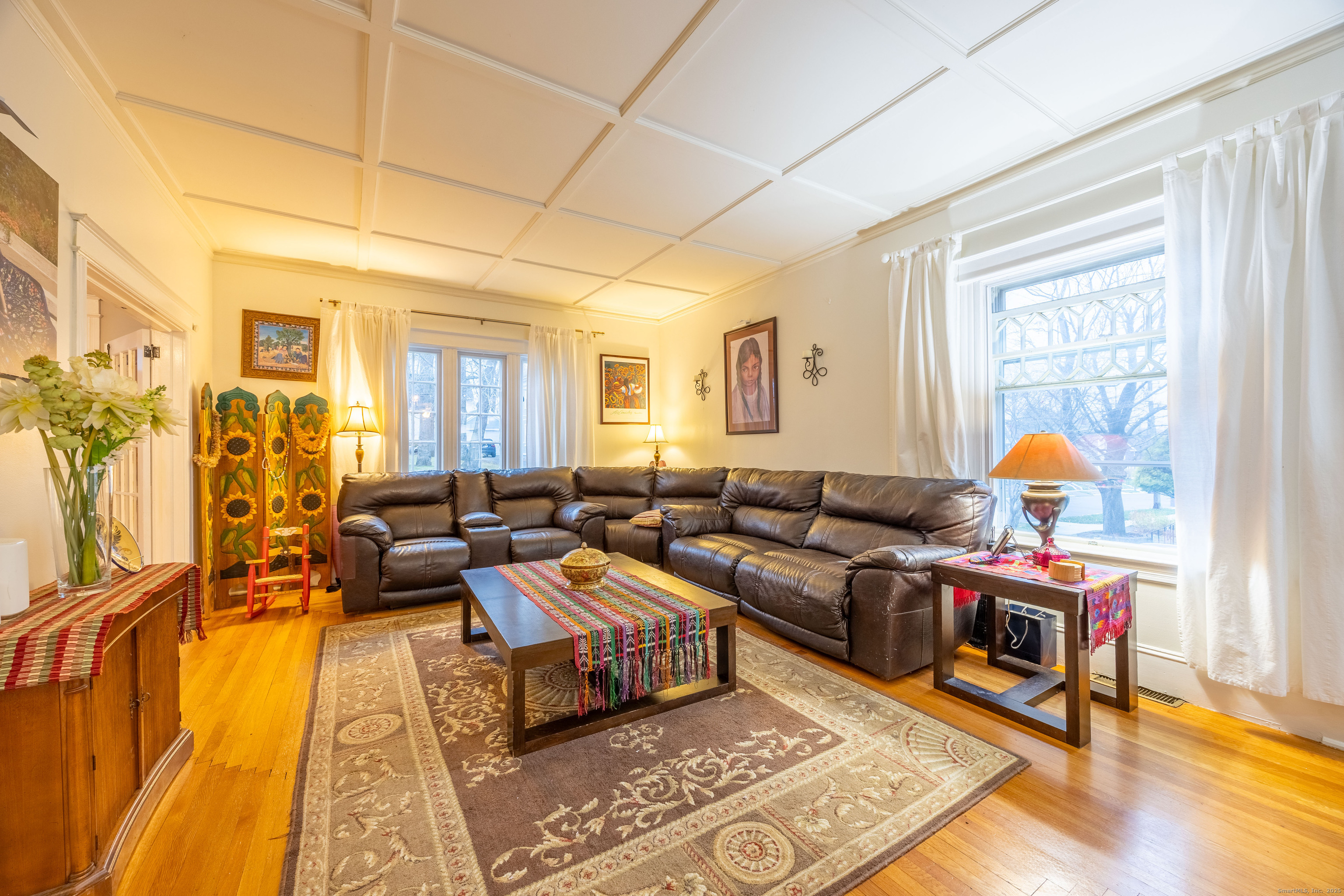 Photo 12 of 139 Grove Street, Bristol, CT