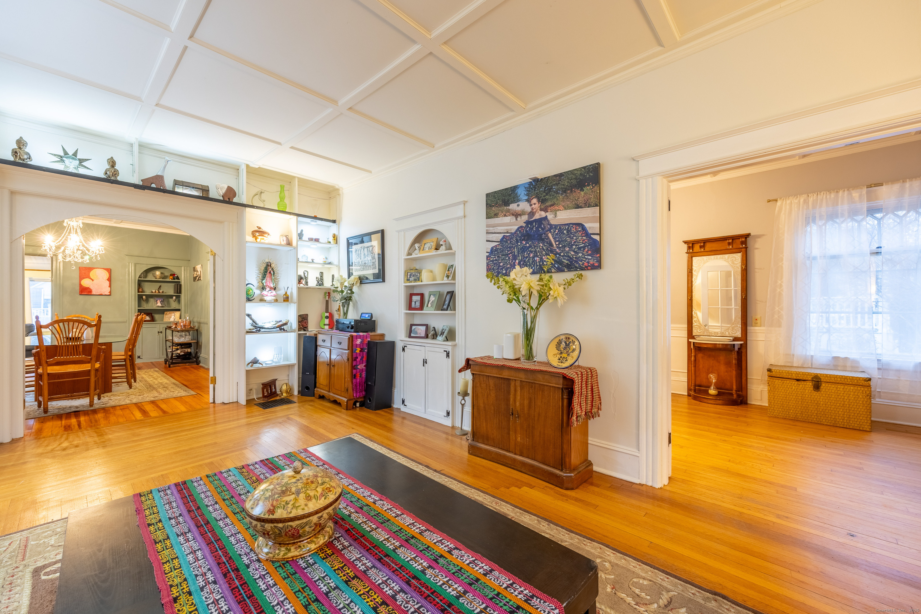 Photo 13 of 139 Grove Street, Bristol, CT