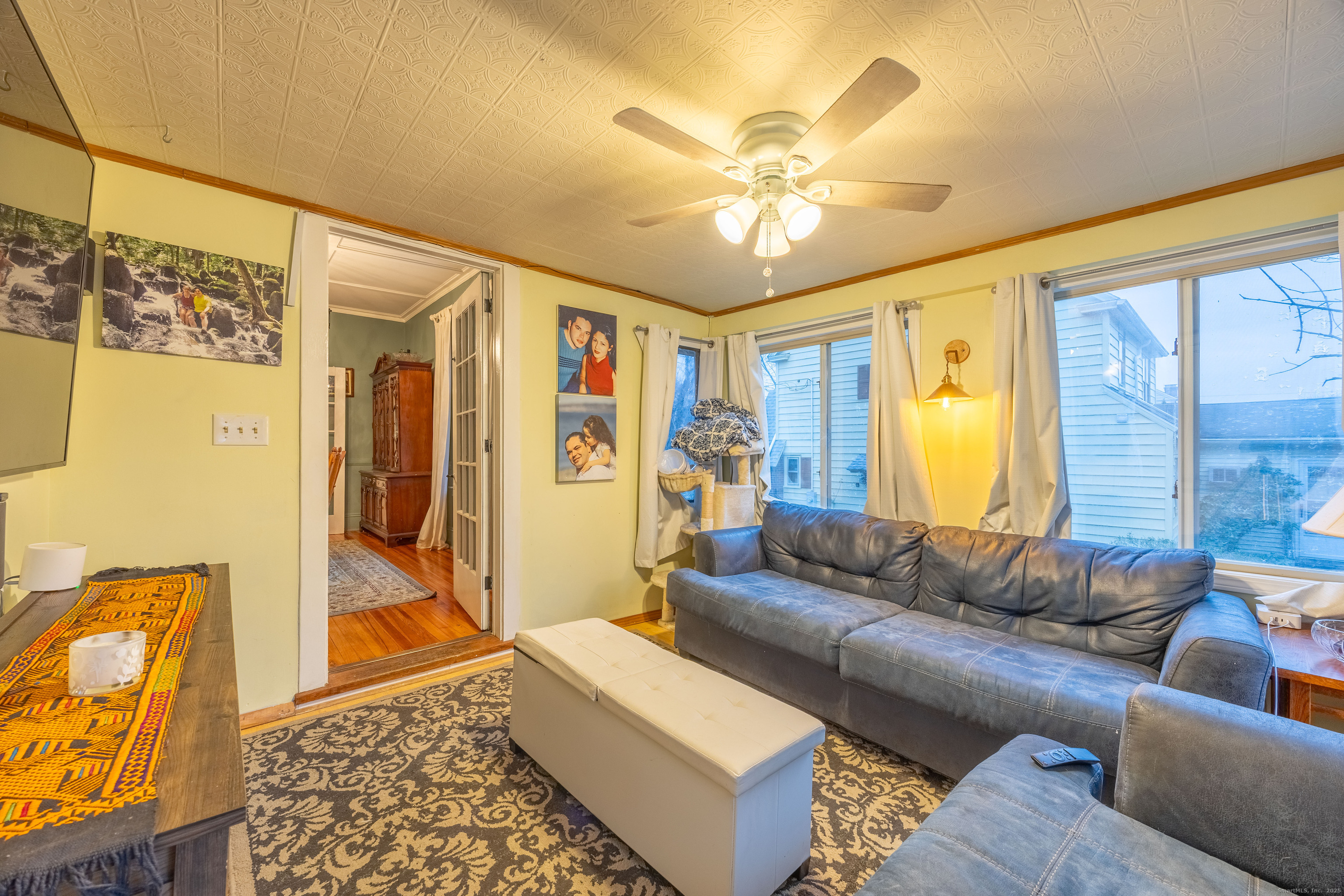 Photo 15 of 139 Grove Street, Bristol, CT