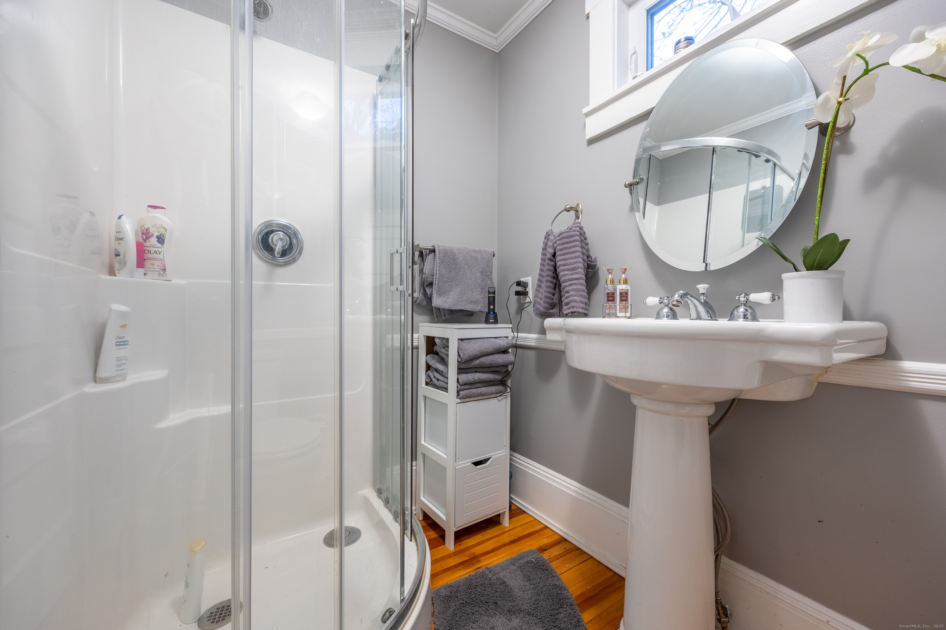 Photo 18 of 139 Grove Street, Bristol, CT