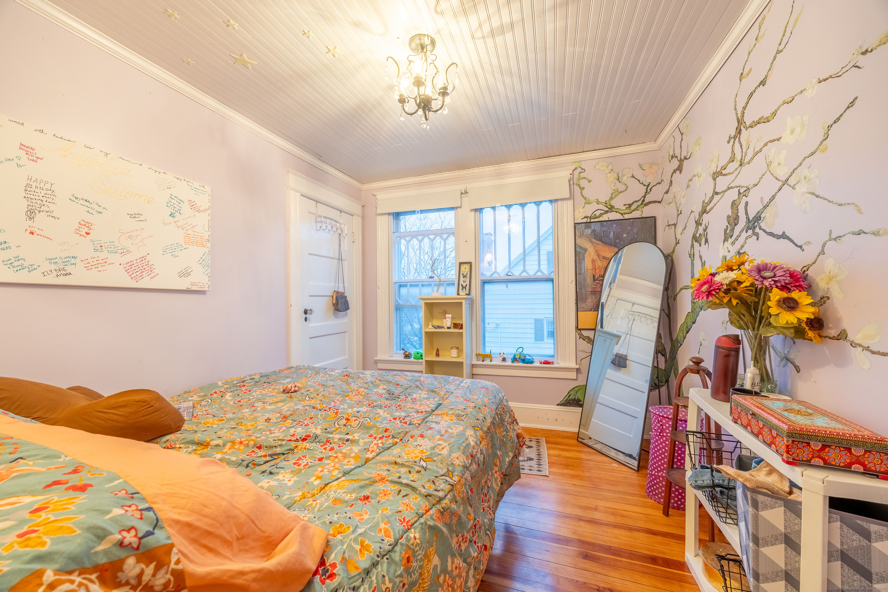 Photo 20 of 139 Grove Street, Bristol, CT