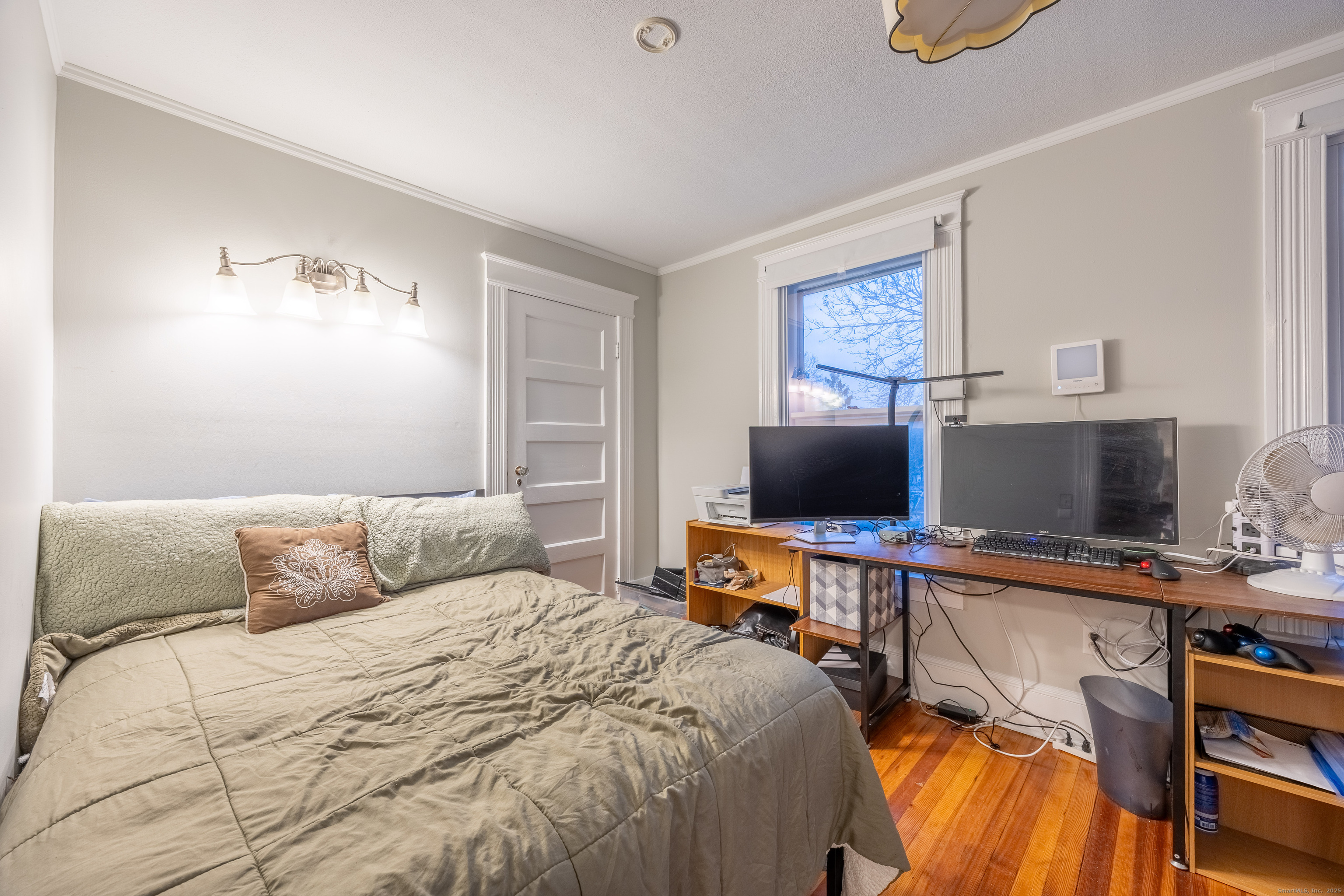 Photo 21 of 139 Grove Street, Bristol, CT